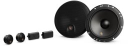 Głośnik samochodowy Infinity ALPHA603C speakers