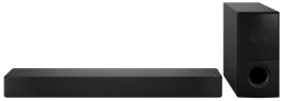 Soundbar LG SH5A