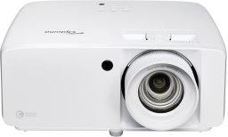 Projektor Optoma ZK551