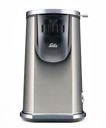 Maszynka do popcornu Solis Typ 8504