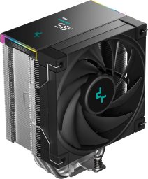 Chłodzenie CPU Deepcool AK500S Digital SE (R-AK500S-BKADMN-GJD)