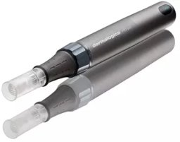 Dermalogica Dermalogica, Pro Pen, Microneedling Pen, 9-PIN 10 PK, Grey