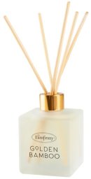 Eurofirany Eurofirany SAINT BAMBOO / DIFFUSER DIFFUSER / 200ML