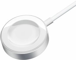 Huawei Huawei Watch Wireless SuperCharge Dock (2nd Generation), Silver, Baize-CW05P | Huawei