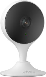Kamera IP IMOU Cue 2 3MP (IPC-C32EP)