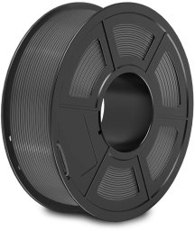 Sunlu Filament PETG 1,75mm 1kg - Grey}