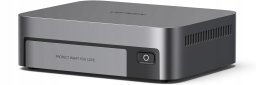 Serwer plików Ugreen UGREEN NASync DXP480T Plus 4-Bay i5-1235U 10-rdzeniowy 8 GB DDR5