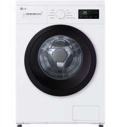 Pralka LG LG F4A10S7NWK