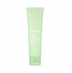 Medicube , Exosome Cica Ampoule, Soothing, Daily, Cream, For Face, No, 50 ml Unisex