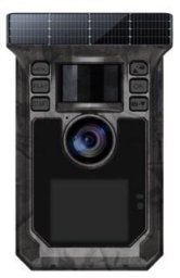 Kamera Technaxx Kamera Technaxx Wildcam TX-326