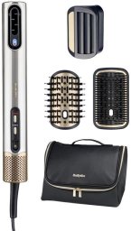 Suszarko-lokówka BaByliss AS6555E