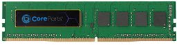 Pamięć CoreParts 64GB Memory Module 3200Mhz