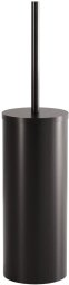 Dornbracht Szczotka WC B106 TIL BLACK