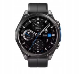 Smartwatch Zeblaze Smartwatch Vibe 8 Abyss (czarny)