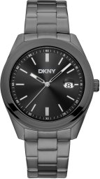 Zegarek DKNY DKNY DK1G069M0055