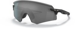 Oakley Encoder OO9471 947103 36 PRIZM
