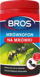Bros Preparat na mrówki Mrówkofon 250g