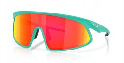 Oakley Rslv OO9484D 948405 49