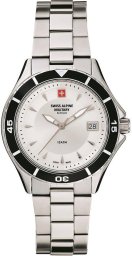 Swiss Alpine Military Diver 7740.1132