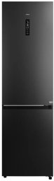 Lodówka Teka RBF 88680 DSS Chłodziarko-zamrażarka wolnostojąca z technologią Total No Frost i klasą efektywności energetycznej A
