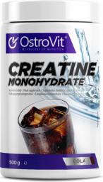OstroVit Creatine Cola 500g