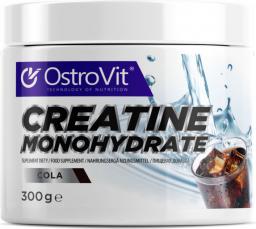 OstroVit Creatine Cola 300g