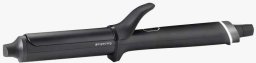 Lokówka GHD Chronos  Curve Grand