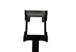 art. poleasingowy Lenovo ADAPTER DYSKU 1,8" DO 2,5" SATA LENOVO