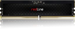 Pamięć Mushkin Mushkin MRE5U560LKKD16GX2 moduł pamięci 32 GB 2 x 16 GB DDR5