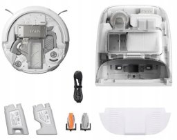 Robot sprzątający DJI Robot sprzątający Romo P