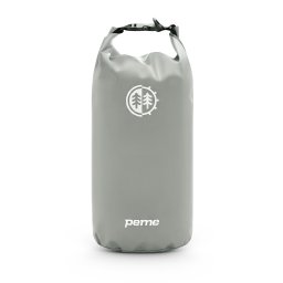 Peme Hydro Dry Bag 30L worek wodoodporny