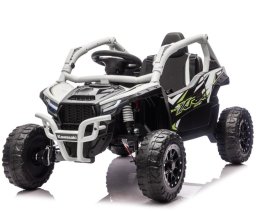 Kawasaki Pojazd na Akumulator Buggy TERYX KRX1000 EDUKAMP