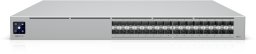 Switch Ubiquiti Pro XG Aggregation (USW-Pro-XG-Aggregation)