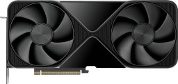 Karta graficzna PNY RTX PRO 6000 Blackwell Workstation Edition 96GB GDDR7 (900-5G144-2500-000)
