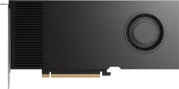Karta graficzna NVIDIA RTX PRO 4000 Blackwell 24GB GDDR7 (900-5G147-2270-000)