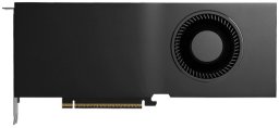Karta graficzna NVIDIA RTX PRO 5000 Blackwell 48GB GDDR7 (900-5G153-2250-000)