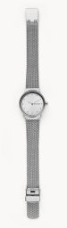 Zegarek Skagen Freja SKW2715