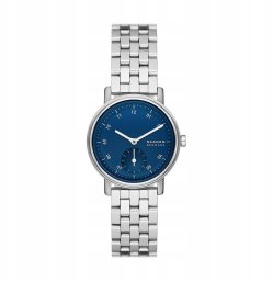 Zegarek Skagen SKW3129