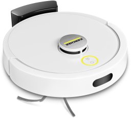 Robot sprzątający Karcher RVC 3 (1.269-110.0)