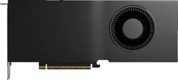 Karta graficzna PNY RTX PRO 5000 Blackwell 48GB GDDR7 (VCNRTXPRO5000-SB)