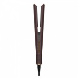 Prostownica Garett Beauty Aero Glow