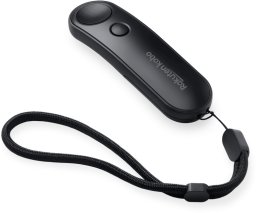 Kobo Remote czarny