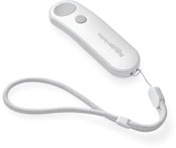 Kobo Remote biały
