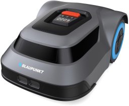 Robot koszący Blaupunkt RL5010