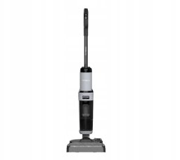 Odkurzacz pionowy Tineco Odkurzacz pionowo myjący 2w1 Floor One i5 Stretch Plus
