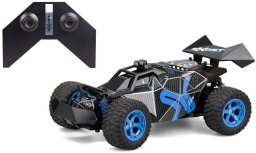 Pro Rocket One RC