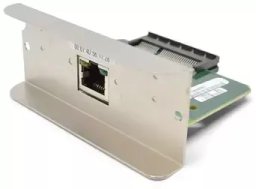 Moduł Ethernet do drukarki ZT111, ZT211, ZT231
