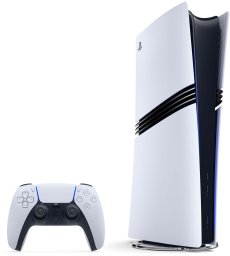 Sony Playstation 5 Pro (1000050723)