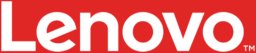 Lenovo 4Y Accidental Damage Protection 4 lata