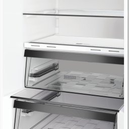 Lodówka Whirlpool ledusskapis WHK 26403 XP6E (8003437060083)
